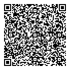 Westwood Car Wash QR Card