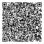 Liquor Stores Government QR Card