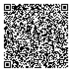 Westwood Heights Pet Hospital QR Card