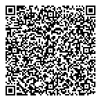 Iparty Dollar Store QR Card