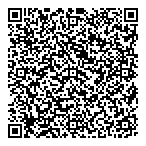 Luscious Creations Inc QR Card