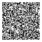 Coquitlam Japanese Language QR Card