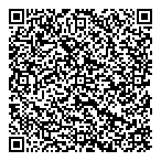 Boundary Equipment Ltd QR Card