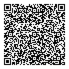 R T Agency Inc QR Card