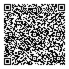 Petro-Canada QR Card