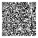 Euro Rite Cabinets Ltd QR Card