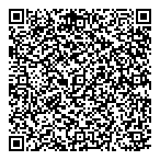 Imperial Self Storage QR Card