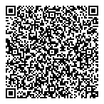 Papove Professional Land QR Card