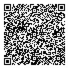 Process Cranes QR Card