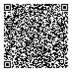 Alumet Manufacturing Inc QR Card