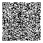 Nour Trading House Ltd QR Card