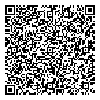 Arnold John S Attorney QR Card