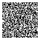 Bootlegger QR Card