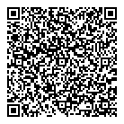 Krc Perfume Club Ltd QR Card