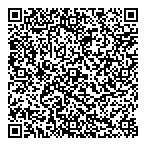 Trailside Physiotherapy QR Card