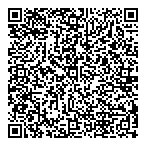 Gleneagle Secondary School QR Card