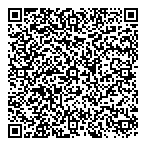 Meadowbrook Elementary School QR Card