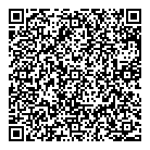 Showcase QR Card