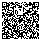 Iconix Waterworks QR Card