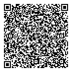 B C Furnace  Air Conditioning QR Card