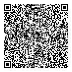 Mr Big  Tall Menswear QR Card