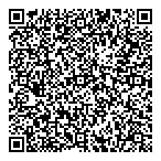 B  D Montessori Learning Acad QR Card