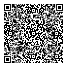 Glen Elementary School QR Card