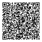 Trinity Recycling Ltd QR Card