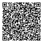 B  J Parts Ltd QR Card