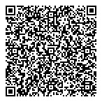 Spf Precut Lumber QR Card