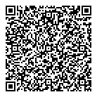 All Animal Grooming QR Card