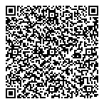 Manus Abrasive Systems Inc QR Card