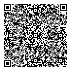 Still Creek Forest Products QR Card