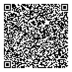 St Pierre Geoconsultant Inc QR Card