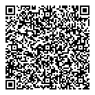 Purdys Chocolatier QR Card