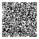 Soft Moc QR Card