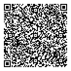 Kwasnicky  Assoc Inc QR Card