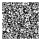 Chherawala R Dds QR Card