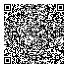 Foam Shop QR Card