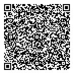 Mountain Edge La Crosse QR Card