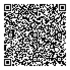 Iris QR Card