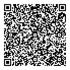 Gold Music Box Co QR Card