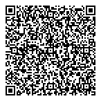 Cac Industrial Equipment Ltd QR Card