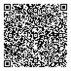 Minit-Tune-Brake Auto Centres QR Card