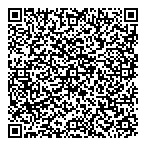 Duso's Enterprises Ltd QR Card