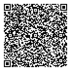 Kongsberg Mesotech Ltd QR Card