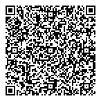 Bentley Leathers  Luggage QR Card