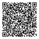 Iga QR Card