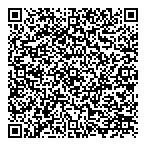 Crs Commercial Carpet Maintenance QR Card