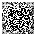 Maple Creek Middle School QR Card